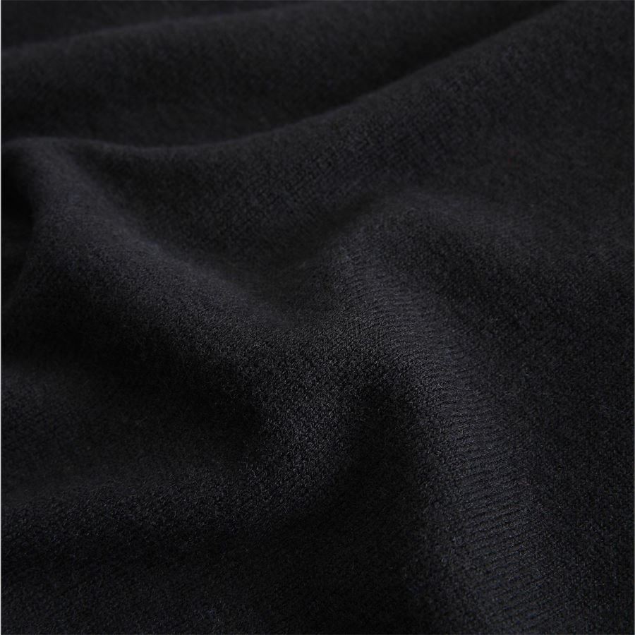 SUPERGEELONG CREWNECK MAGLIA GIROCOLLO UOMO Woolrich | CFWOKN0120100